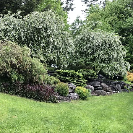 Stone Hill Inn-3
